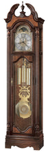 Langston Westminster Chime Grandfather Clock