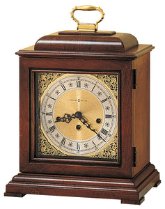 613-182_HowardMiller_Lynton_Mechanical_Mantel_Clock_WestminsterChime
