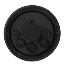 Avalon Outdoor Clock 30cm