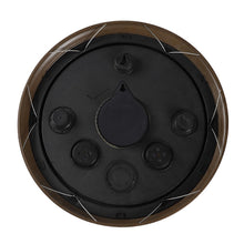 Cottesloe Outdoor Clock 38cm