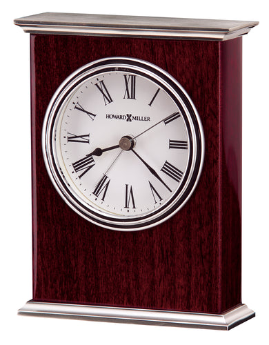 Kentwood Tabletop Alarm Clock