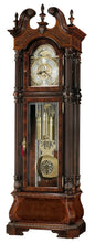 J.H.Miller Grandfather Clock (Ltd Ed)