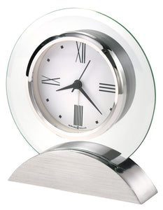 Brayden Tabletop Alarm Clock