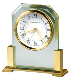 Paramount Tabletop Alarm Clock