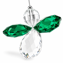 Guardian Angel - Emerald (May)