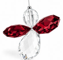 Guardian Angel - Garnet (January)