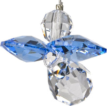 Guardian Angel - Sapphire (September)