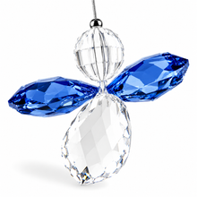 Guardian Angel - Sapphire (September)