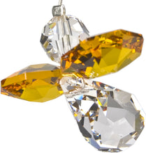Guardian Angel - Topaz (November)