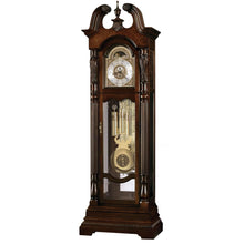 Taft Ambassador Grandfather Clock