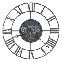 Aiko Quartz Wall Clock 81cm
