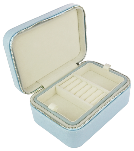 Evolve Ocean Classic Jewellery Box