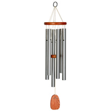 Woodstock Amazing Grace Chime - Medium