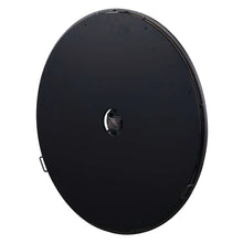Abril Gallery Quartz Wall Clock 76cm