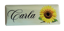 Harrowdene Premium Custom Image Plaque 8cm x 3cm