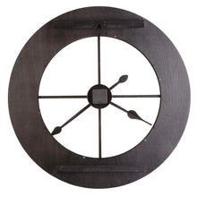 Chasum Gallery Quartz Wall Clock 81cm