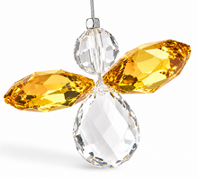 Guardian Angel - Topaz (November)