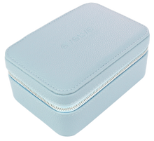 Evolve Ocean Travel Jewellery Box L15cm
