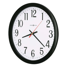 Gallery Wall Quartz Clock 41cm