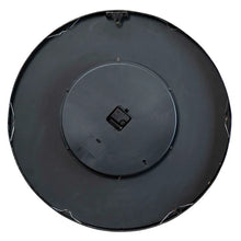 Garth Quartz Wall Clock 72cm