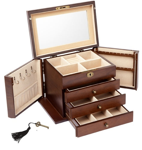 harrowdene-european-walnut-matt-wood-jewellery-box