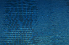 Harrowdene-Piano-Finish-Timber-Blue-Lizard-Watch-Box-F‌inish