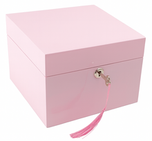 pink_high_gloss_jewellery_box