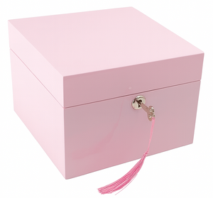 pink_high_gloss_jewellery_box