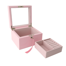 pink_high_gloss_jewellery_box_tray_out
