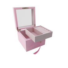 pink_high_gloss_jewellery_box_open_with_tray