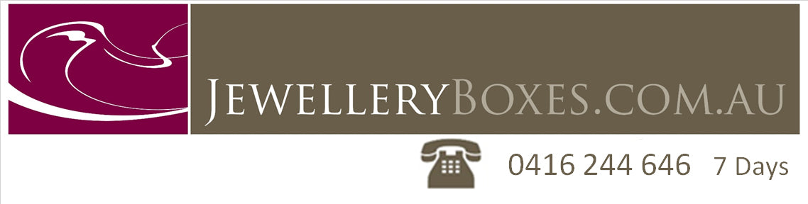 jewelleryboxes.com.au
