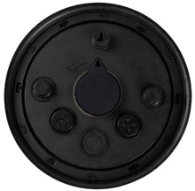 Bridgewater Outdoor Clock 38cm