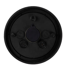 Esperance Outdoor Clock 38cm