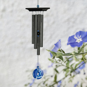 Lapis Chime