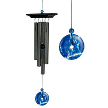 Lapis Chime