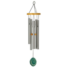 Celtic Chime
