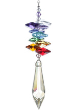 Cascade - Rainbow Icicle