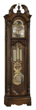 Archdale Westminster Chime Grandfather Clock