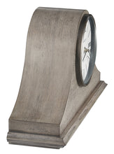Lakeside Mantel Clock