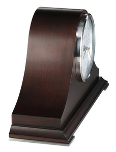 Salem Mantel Clock