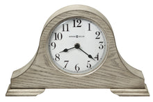 Emma Mantel Clock