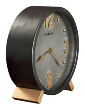 Elmer Mantel Clock