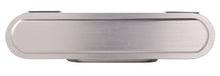 Ambassador Tabletop Alarm Clock