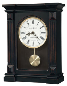 Mia Mantel Clock