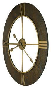 Chasum Gallery Wall Clock