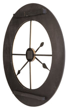 Chasum Gallery Wall Clock