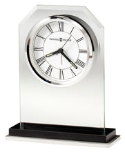 Emerson Tabletop Alarm Clock