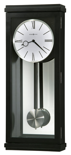 Alvarez Wall Clock