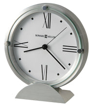 Simon II Tabletop Clock