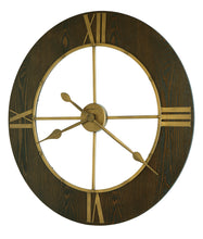 Chasum Gallery Wall Clock